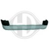 FORD 4028577B Bumper